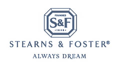 Stearns & Forester