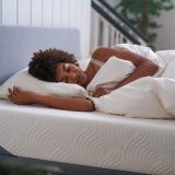 Comment bien choisir son matelas